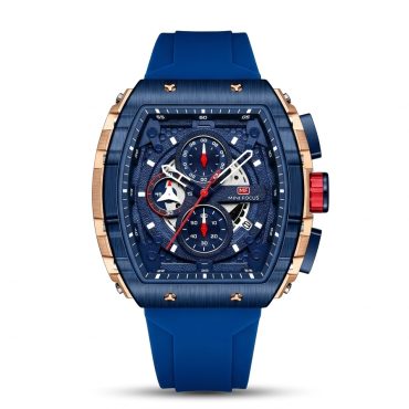 M339BG-image_hero.jpg Mini Focus - M399 Blue Gold