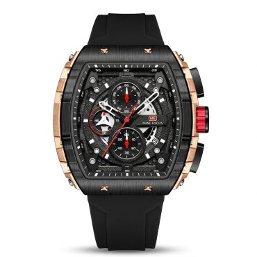 M399GB-image_hero.jpg Mini Focus - M399 Golden Black