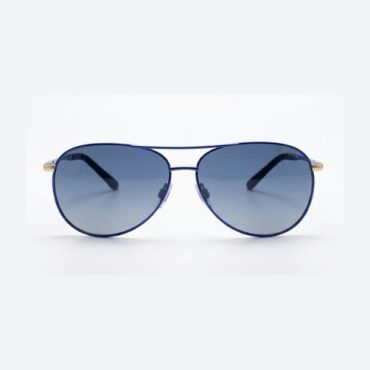 M80 BARCUR - B80 Blue