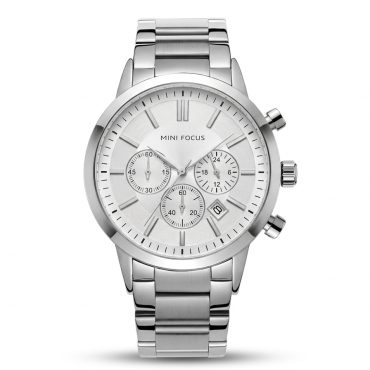 MF188G-image_hero.jpg Mini Focus - M188G Silver White