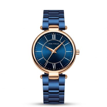 MF189BL-image_hero.jpg Mini Focus - Blue Edition M189