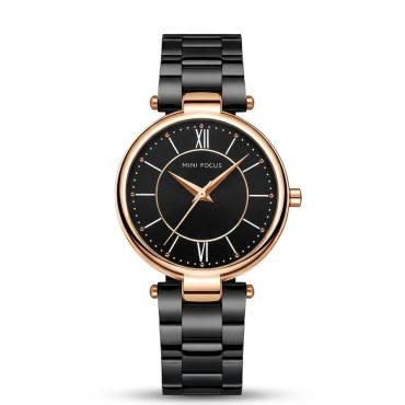 MF189BLC-image_hero.jpg Mini Focus - Black Edition M189