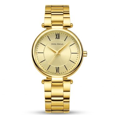 MF189GLD-image_hero.jpg Mini Focus - Gold Edition M189