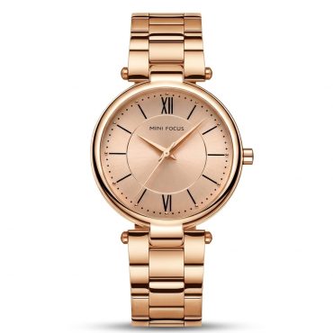 MF189RG-image_hero.jpg Mini Focus - Rose Gold M189