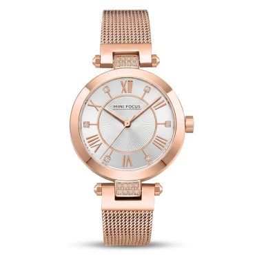 MF215RG-image_hero.jpg Mini Focus - Rose Gold M215