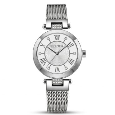 MF215SL-image_hero.jpg Mini Focus - Silver Edition M215