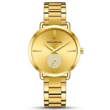 MF222GLD-image_hero.jpg Mini Focus - Gold Edition M222