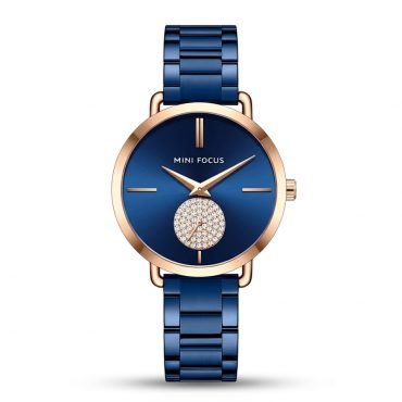 MF222LBL-image_hero.jpg Mini Focus - Blue Edition M222