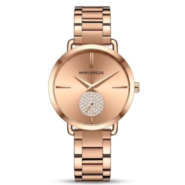 MF222LRG-image_hero.jpg Mini Focus - Rose Gold Edition M222