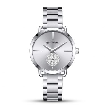 MF222SLV-image_hero.jpg Mini Focus - Silver Edition M222