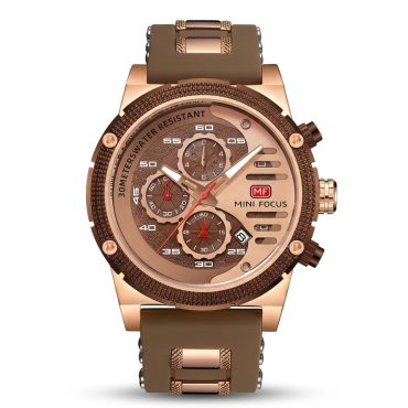 MF246B-image_hero.jpg Mini Focus - Brown Gold M246B