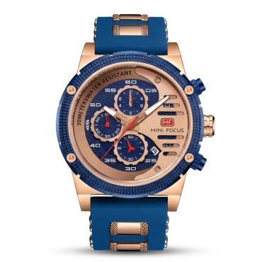 MF246G-image_hero.jpg Mini Focus - Blue Gold M246G