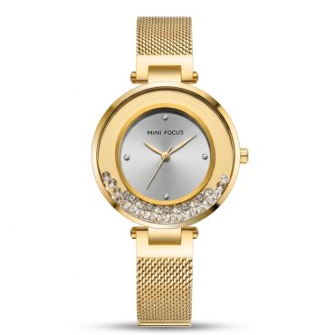MF254GL-image_hero.jpg Mini Focus - Gold Edition M254