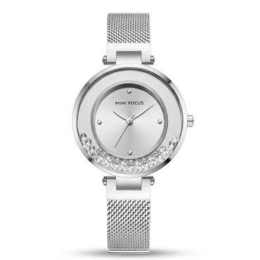MF254SL-image_hero.jpg Mini Focus - Silver Edition M254