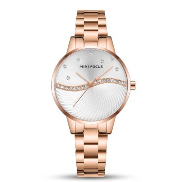 MF263LRG-image_hero.jpg Mini Focus - Rose-Gold Edition M263