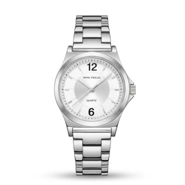 MF263LS-image_hero.jpg Mini Focus - Silver Edition M263