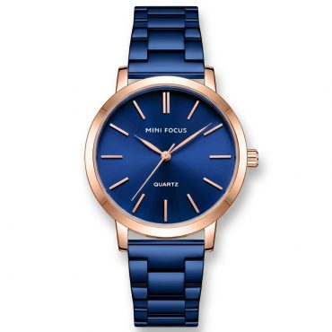 MF307BL-image_hero.jpg Mini Focus - Blue Edition M307