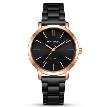 MF307BLC-image_hero.jpg Mini Focus - Black Edition M307