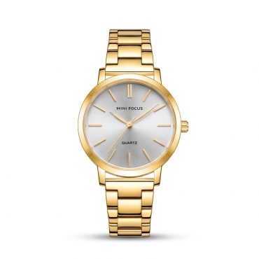 MF307L1-image_hero.jpg Mini Focus - Golden Edition M307L
