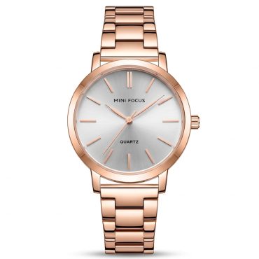 MF307RG-image_hero.jpg Mini Focus - Rose Gold Edition M307