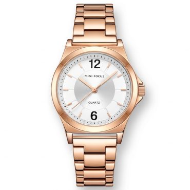 MF308L1-image_hero.jpg Mini Focus - Rose Gold M308