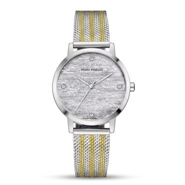 MF329L1-image_hero.jpg Mini Focus - M392 Silver-Gold