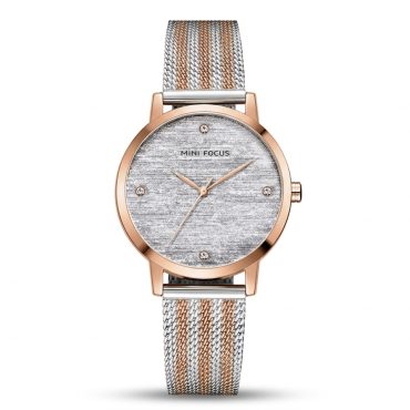 MF329L2-image_hero.jpg Mini Focus - Mesh Rose Gold M329