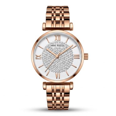 MF334L-image_hero.jpg Mini Focus - Rose Gold Edition M334L
