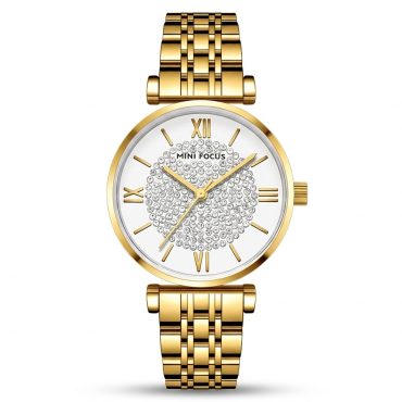 MF334L1-image_hero.jpg Mini Focus - Gold Edition M334L1