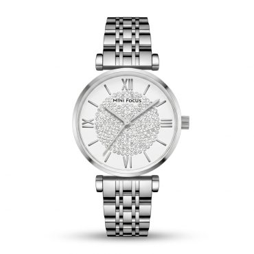 MF334LS2-image_hero.jpg Mini Focus - Silver Edition M334L