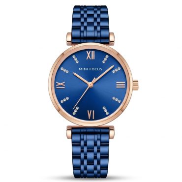 MF335BL-image_hero.jpg Mini Focus - Blue Edition M335