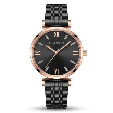 MF335BLC-image_hero.jpg Mini Focus - Black Edition M335