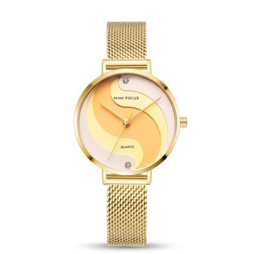 MF335G-image_hero.jpg Mini Focus - Gold Edition M335