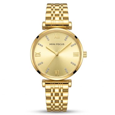 MF335GLD-image_hero.jpg Mini Focus - Gold Edtion M335
