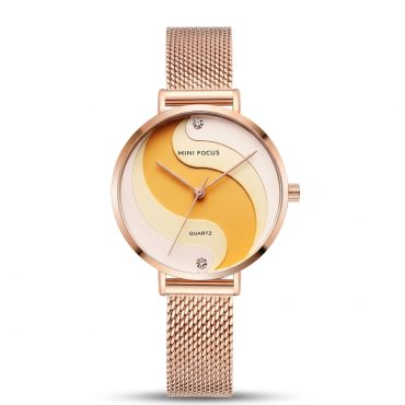 MF335RG-image_hero.jpg Mini Focus - Rose Gold M335