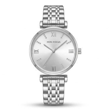 MF335SL-image_hero.jpg Mini Focus - Silver Edition M335