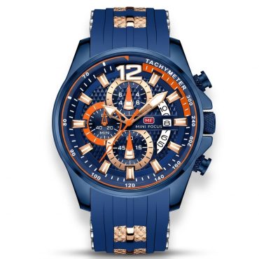 MF350BG-image_hero.jpg Mini Focus - Blue Gold M350