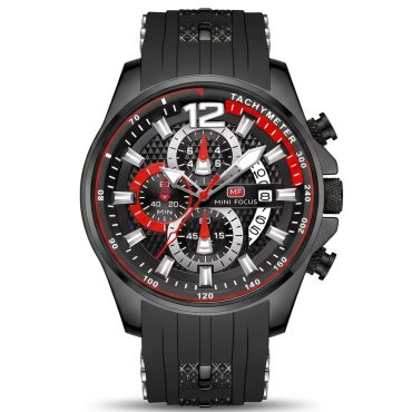 MF350BL-image_hero.jpg Mini Focus - Black Edition M350