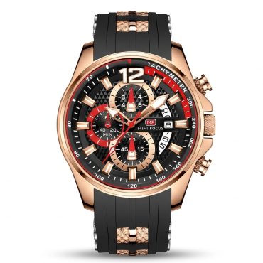 MF350GB-image_hero.jpg Mini Focus - Black Gold M350
