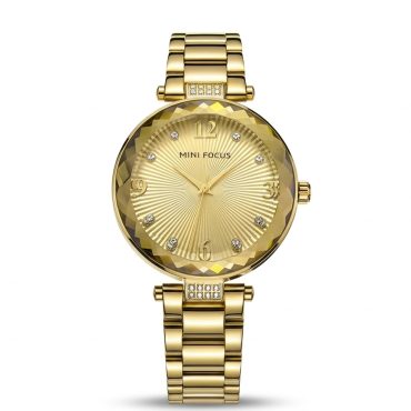 MF38GLD-image_hero.jpg Mini Focus - Deluxe Edition Gold M38