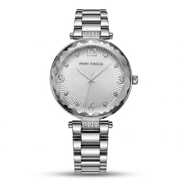 MF38SL-image_hero.jpg Mini Focus - Silver Edition M38