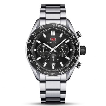 MF403-image_hero.jpg Mini Focus - SIlver Black M403