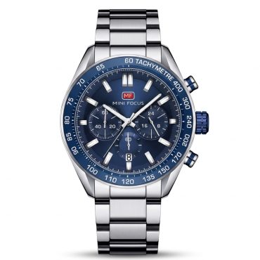 MF403B-image_hero.jpg Mini Focus - M403 Blue Silver