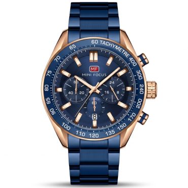MF403BG-image_hero.jpg Mini Focus - M403 Blue Gold