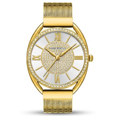MF425G-image_hero.jpg Mini Focus - Mesh-Gold M425