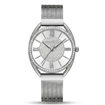 MF425S-image_hero.jpg Mini Focus - Mesh-Silver M425
