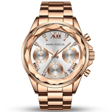 MF466L-image_hero.jpg Mini Focus - Rose Gold M466L3