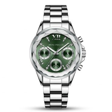 MF466SG-image_hero.jpg Mini Focus - Silver Green M466