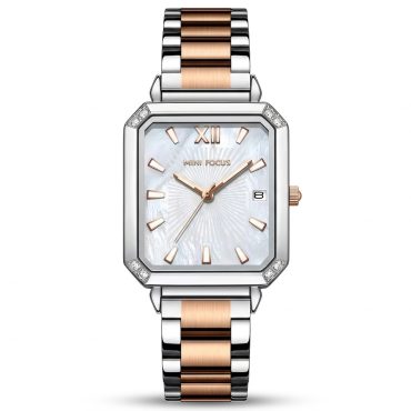 MF472RG-image_hero.jpg Mini Focus - Rose Gold M472