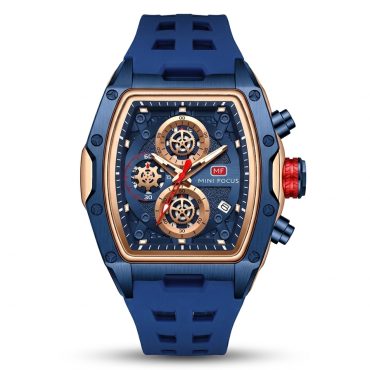 MF473BG-image_hero.jpg Mini Focus - M473 Blue Gold